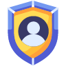 Cyber Insurance