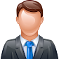 testimonial-image
