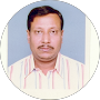 testimonial-image
