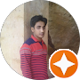 testimonial-image