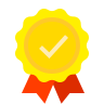 Years of Experience image